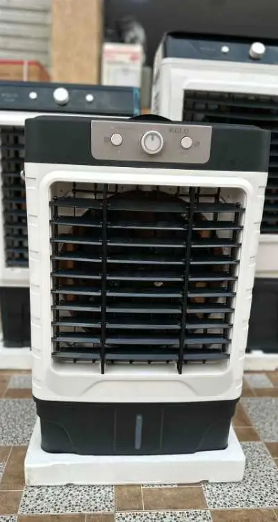 Air cooler KGLG 45 litre