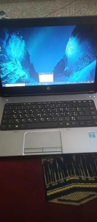 Pc HP à vendre