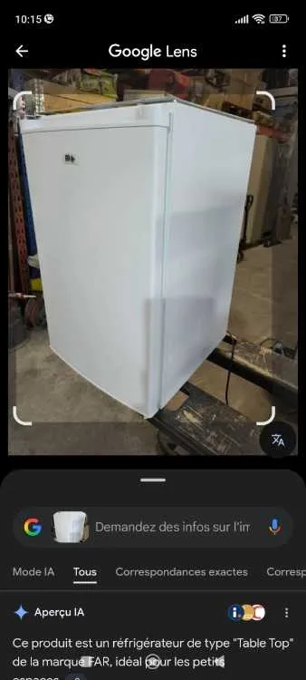 Frigo