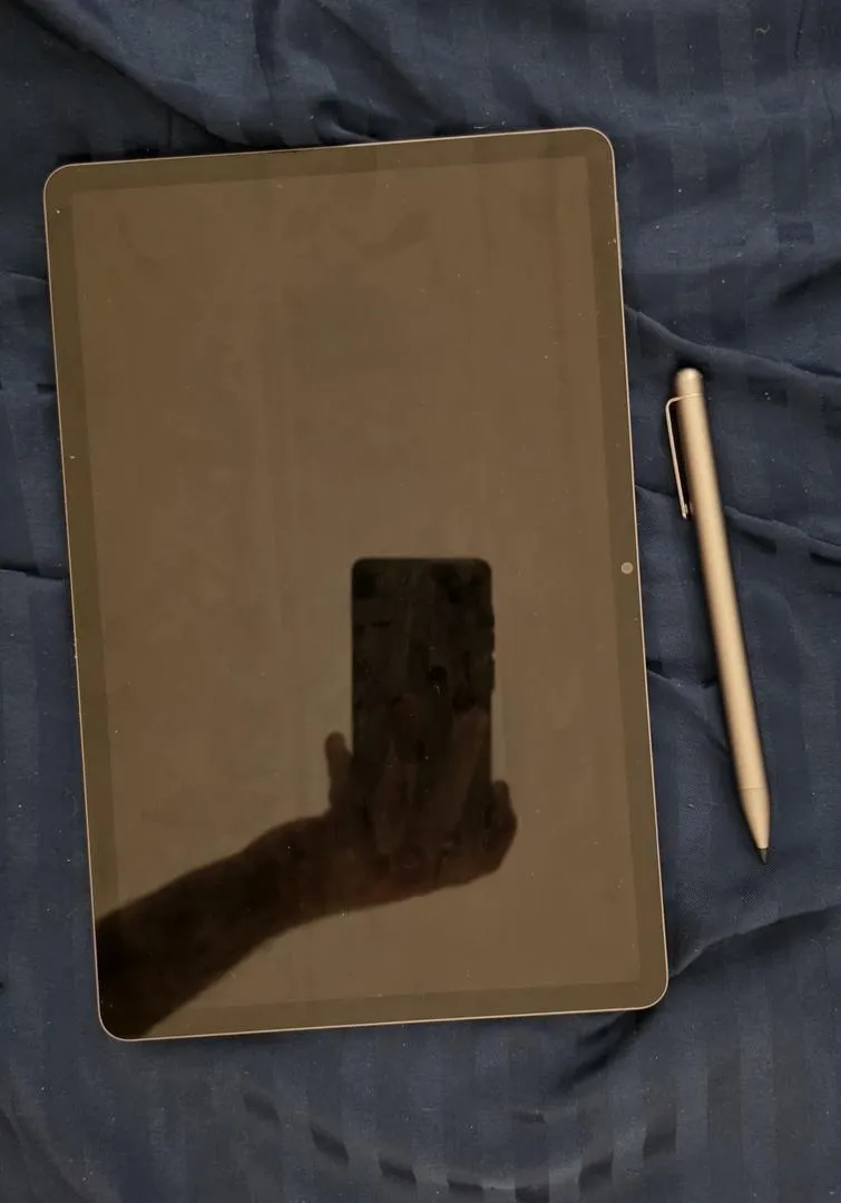 Huawei MatePad SE 11 128Go