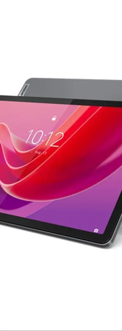 ✅ Lenovo Tab K11 4G LTE