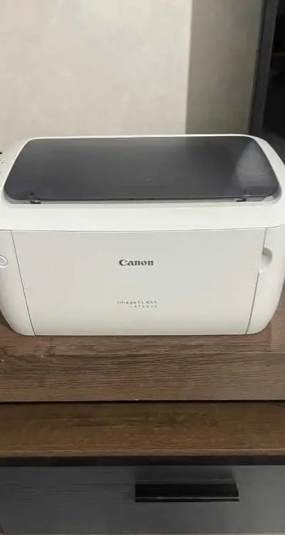 للبيع: Imprimante Laser Canon LBP6030