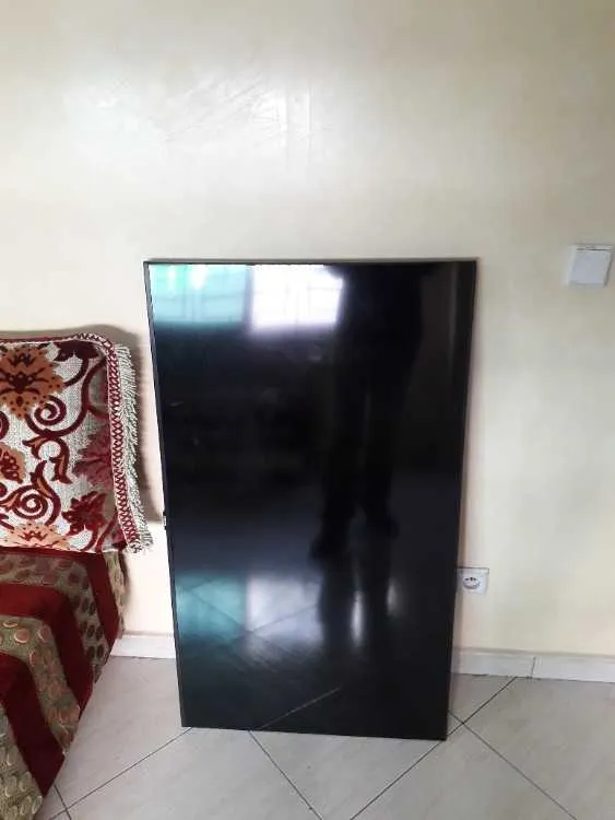 Tv occaz