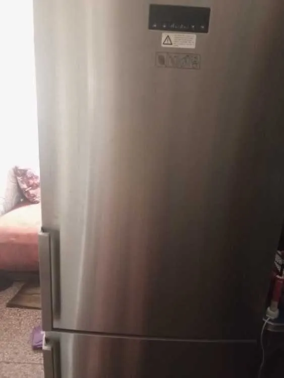 Talaja Beko a vendre