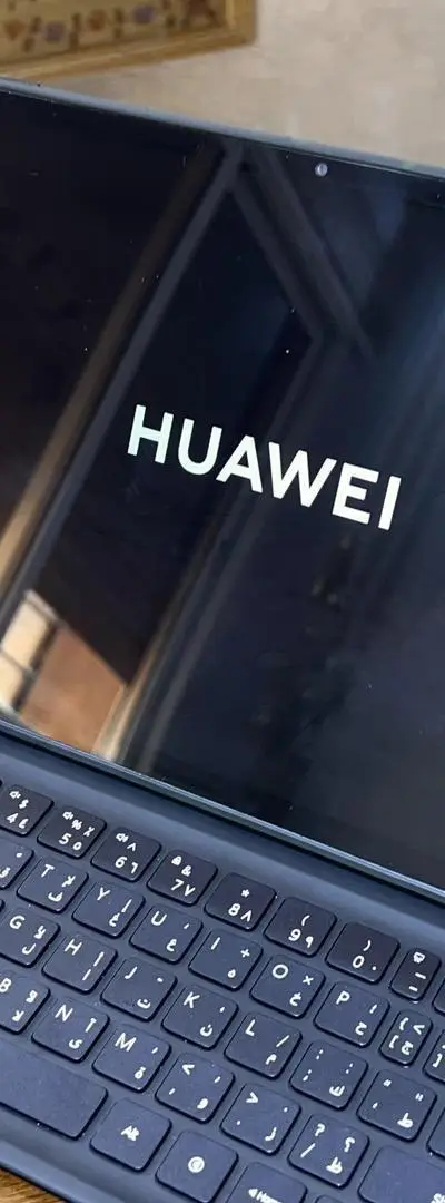 Huawei MatePad 11.5