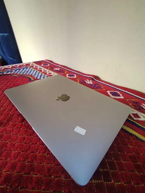 Apple m1 2020 16 ram