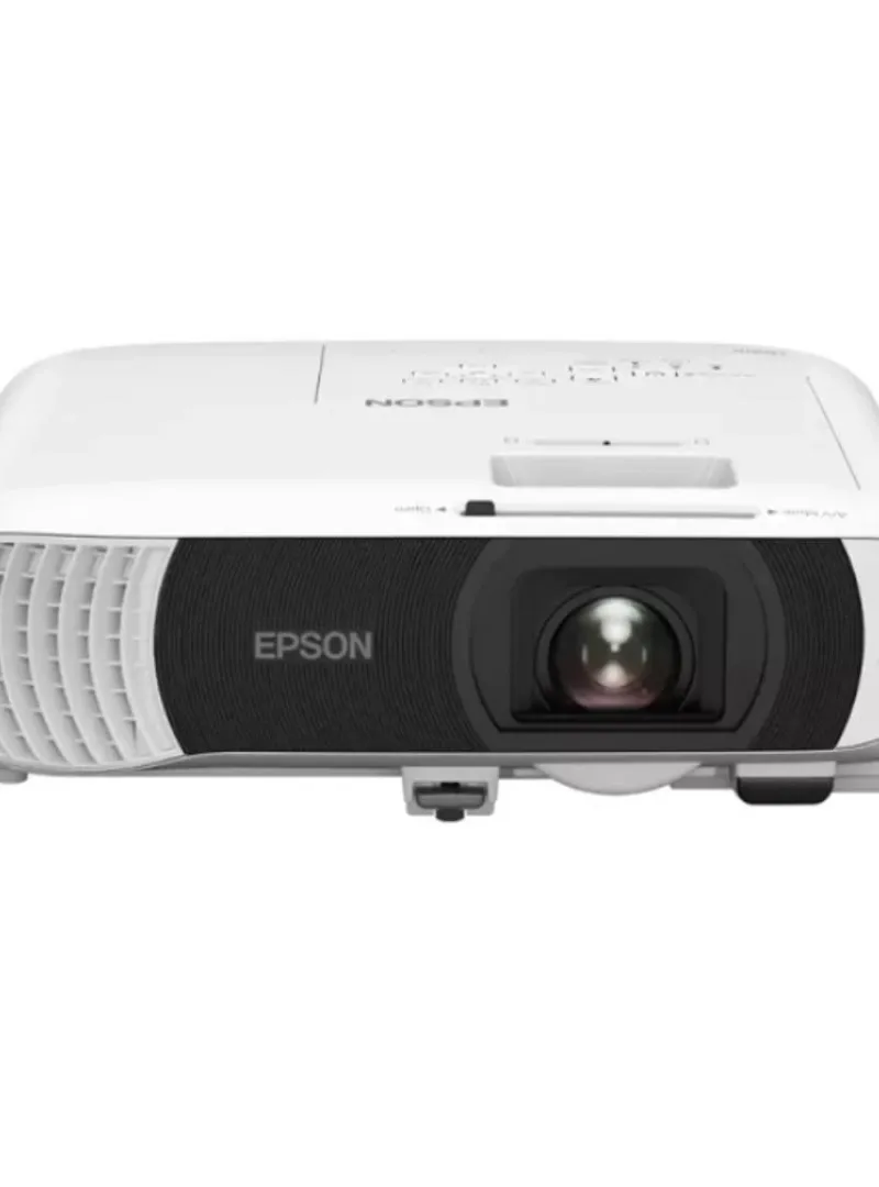 Epson EB-FH54 Projecteur Full HD 4100 lumens WIFI