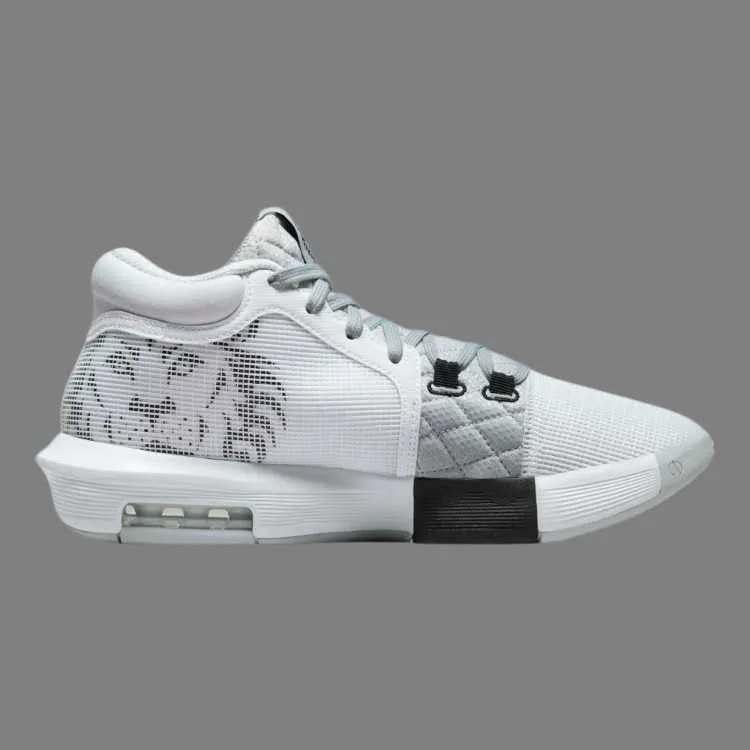 Chaussures de sport nike lebron