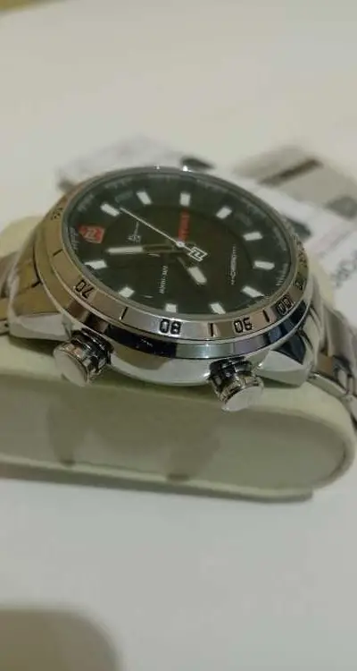 Montre homme