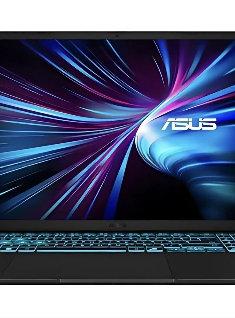 Asus V16 Core 5 Rtx4050 16Go/512Go 144Hz (Neuf)