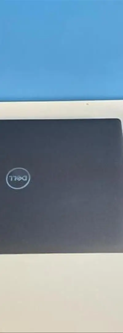 PC i5 8ème G