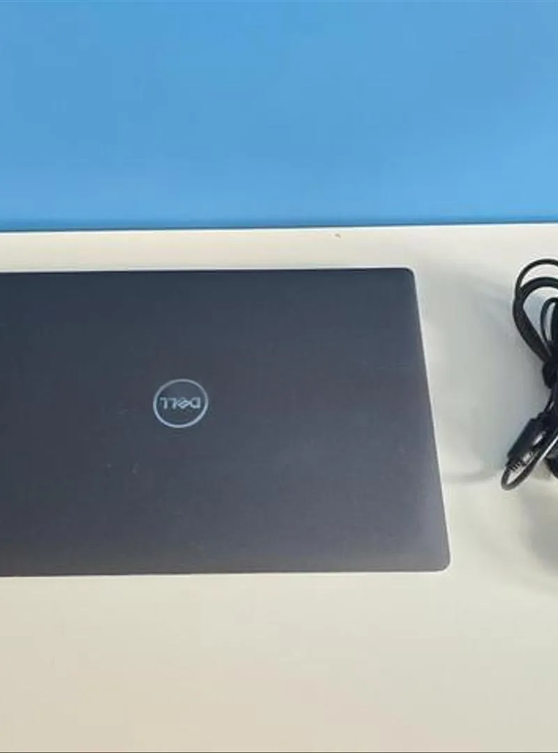 PC i5 8ème G