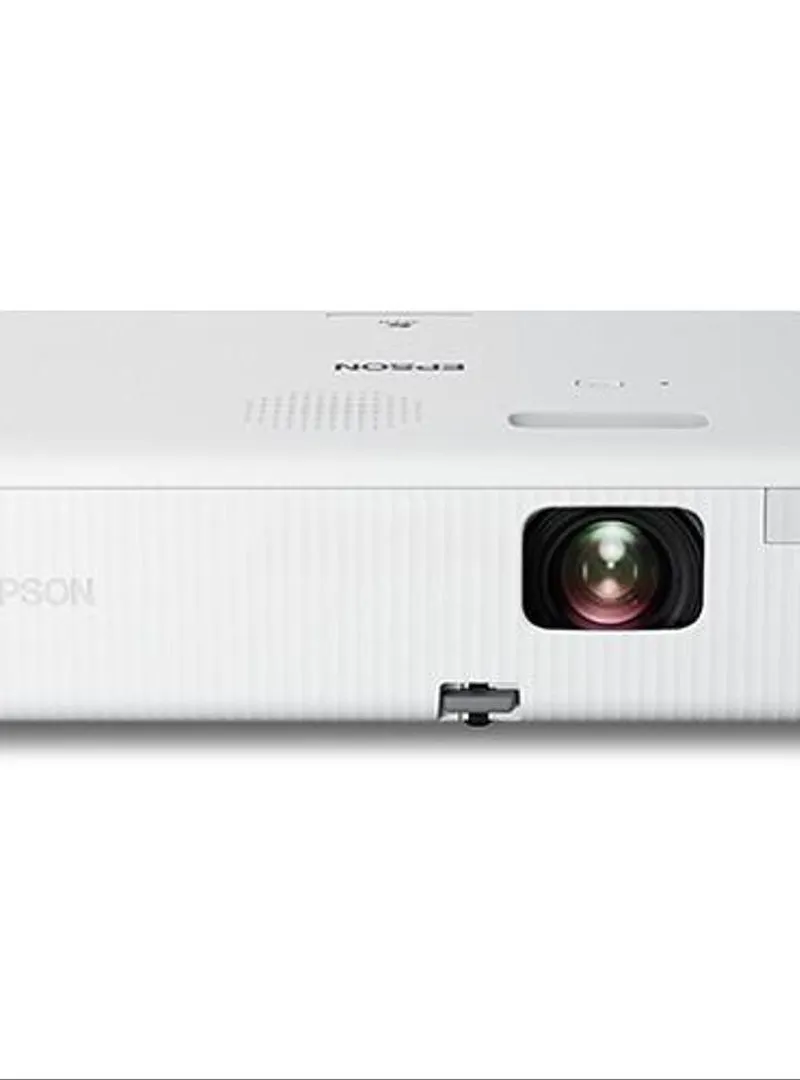EPSON CO-W01 WXGA Projecteurr (V11HA86040) 3000