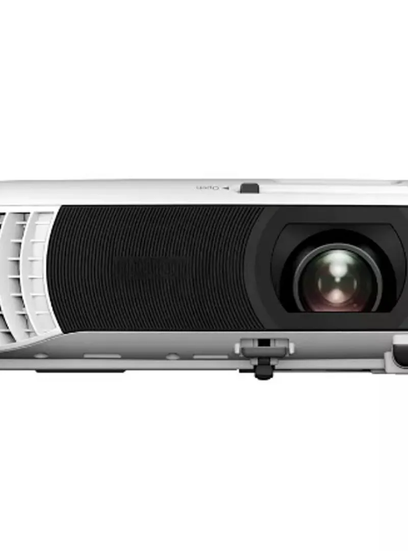 EPSON PROJECTEUR EB-W55 4000 Lumens AINSI