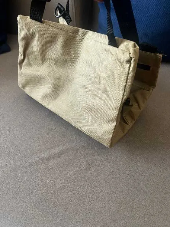 Sac de Rangement pour Outils