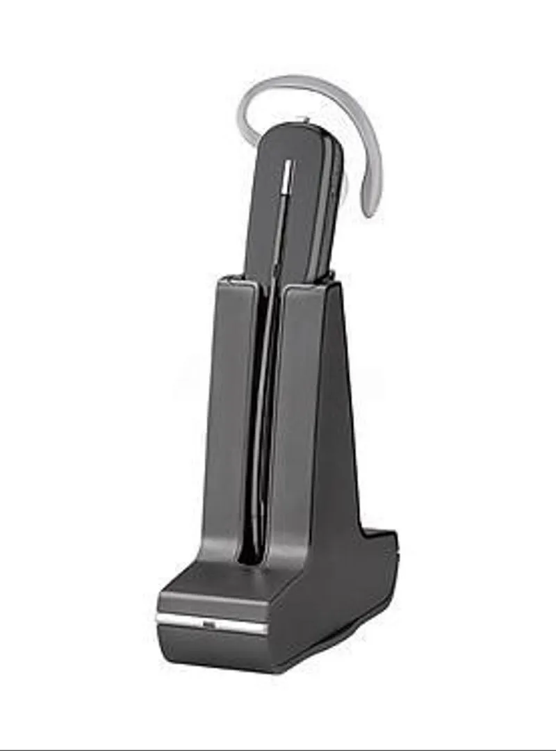 Plantronics C565