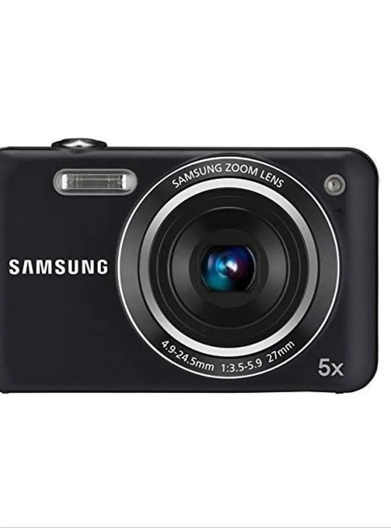 Camera Samsung ES75