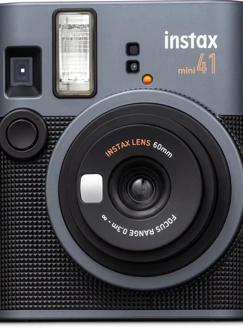 Fujifilm Instax mini 41