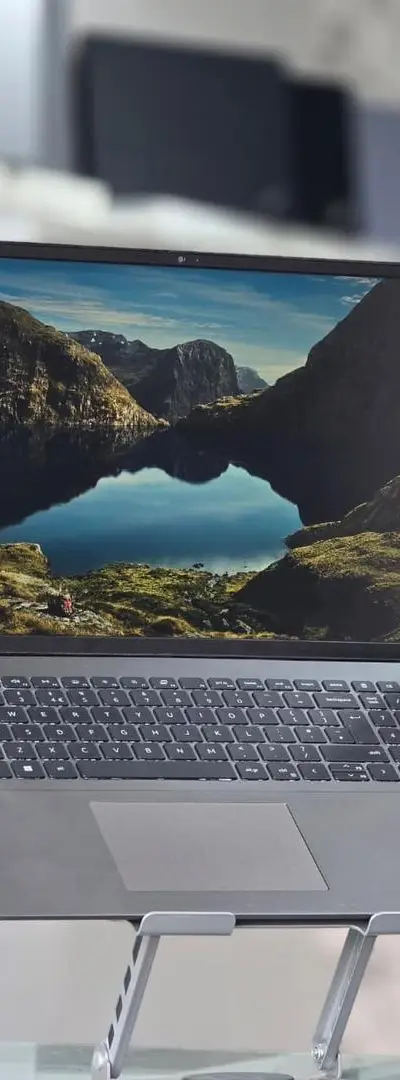DELL Vostro 5625