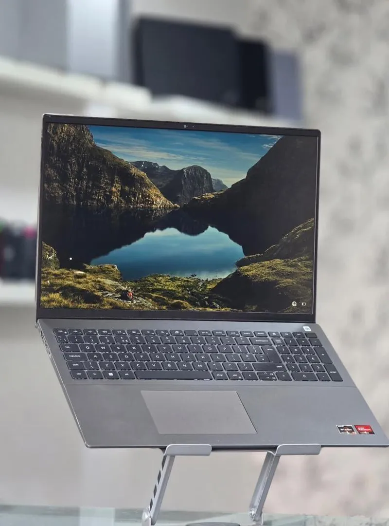 DELL Vostro 5625