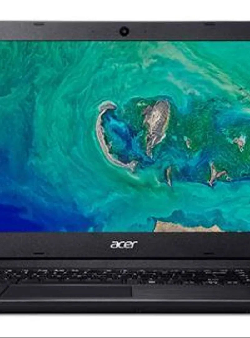 Pc Acer Aspire 3 15 6 i5 ultra slim