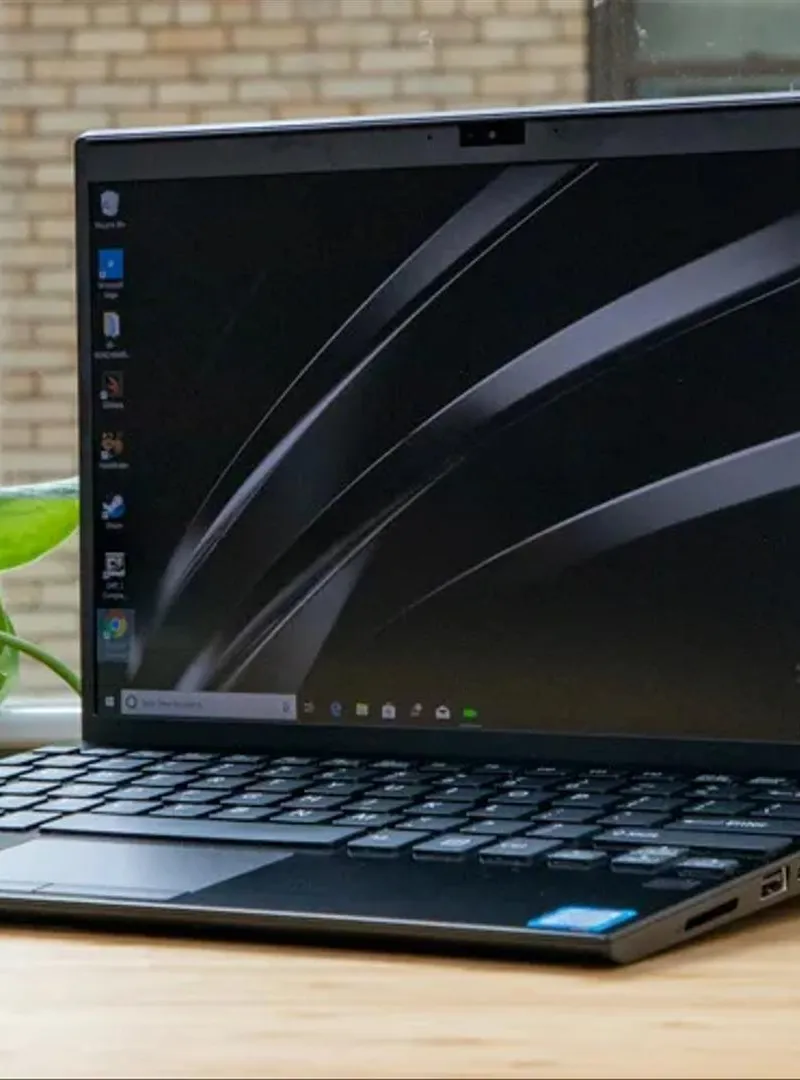 Vaio ( Sony ) SX12 i5 1240P 16GB 512GB