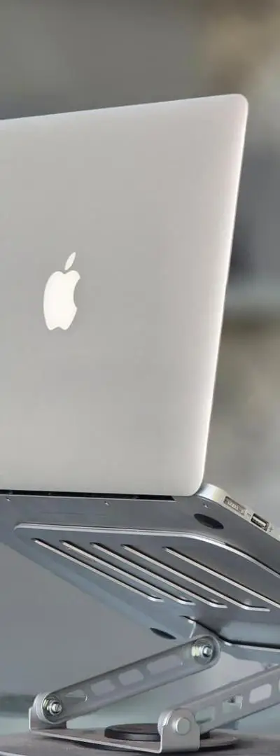 MacBook AIR 2017