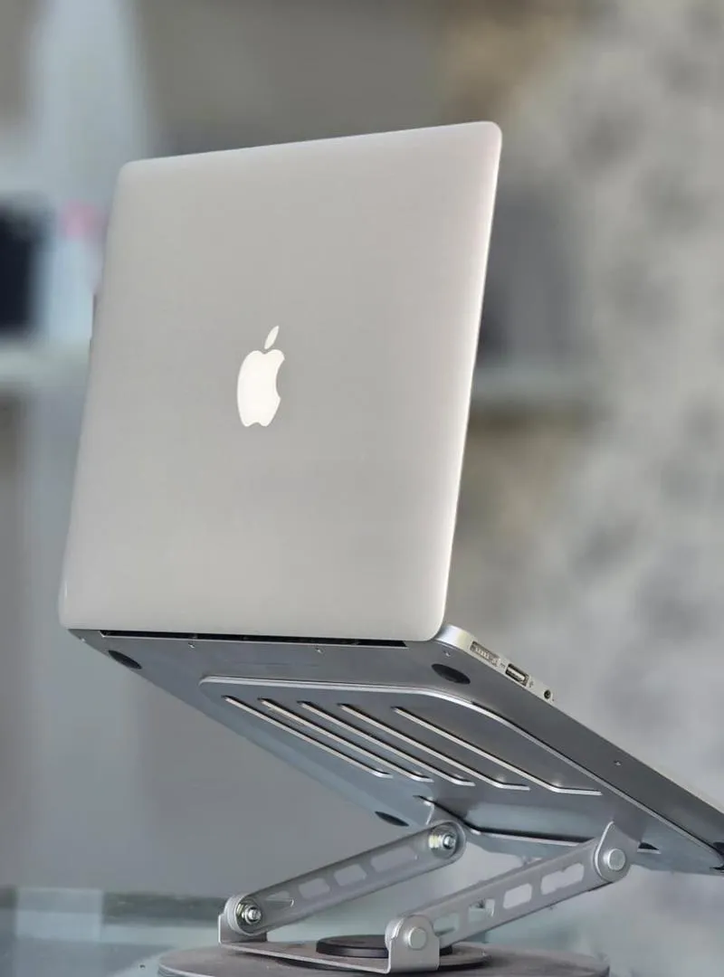 MacBook AIR 2017