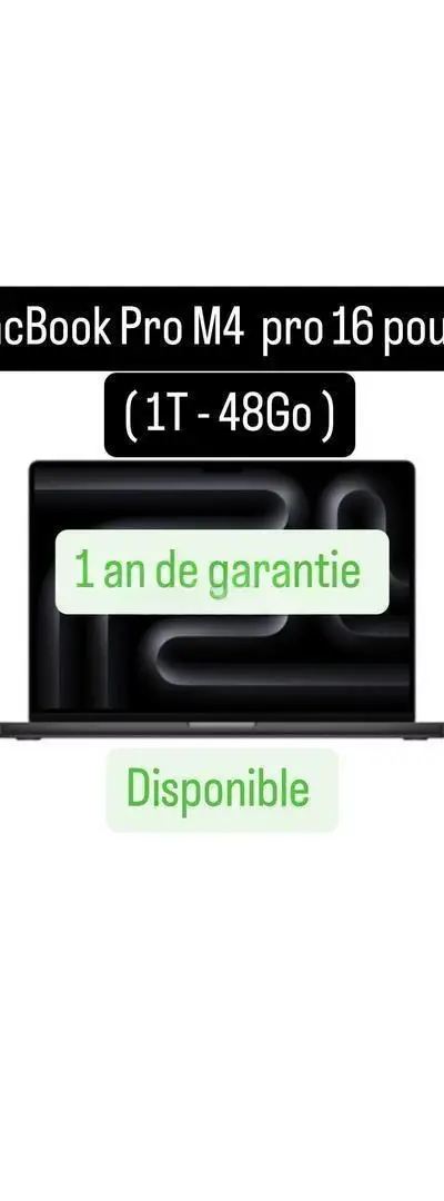 MacBook Pro m4 MacBook Air m4 iPad 10 th iPhone 17