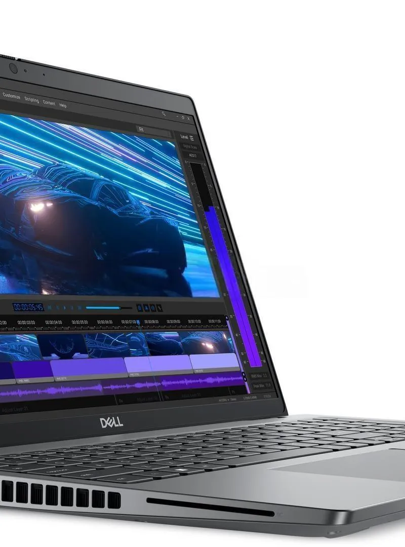 DELL PRECISION 3591 ULTRA 9 185H / Neuf AZERTY