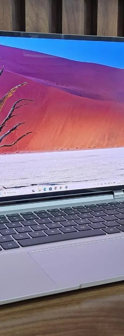 Huawei Matebook 14 GT Ultra 7 155H 32GB OLED