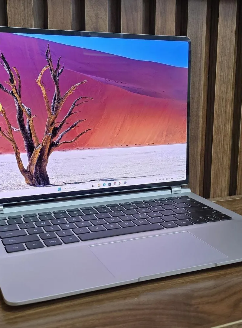 Huawei Matebook 14 GT Ultra 7 155H 32GB OLED