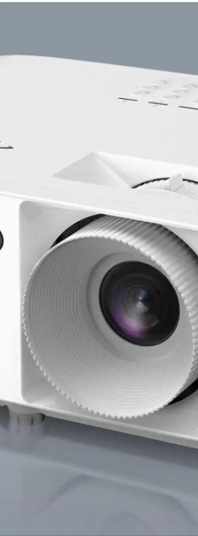 Optoma HZ146X W vidéoprojecteur