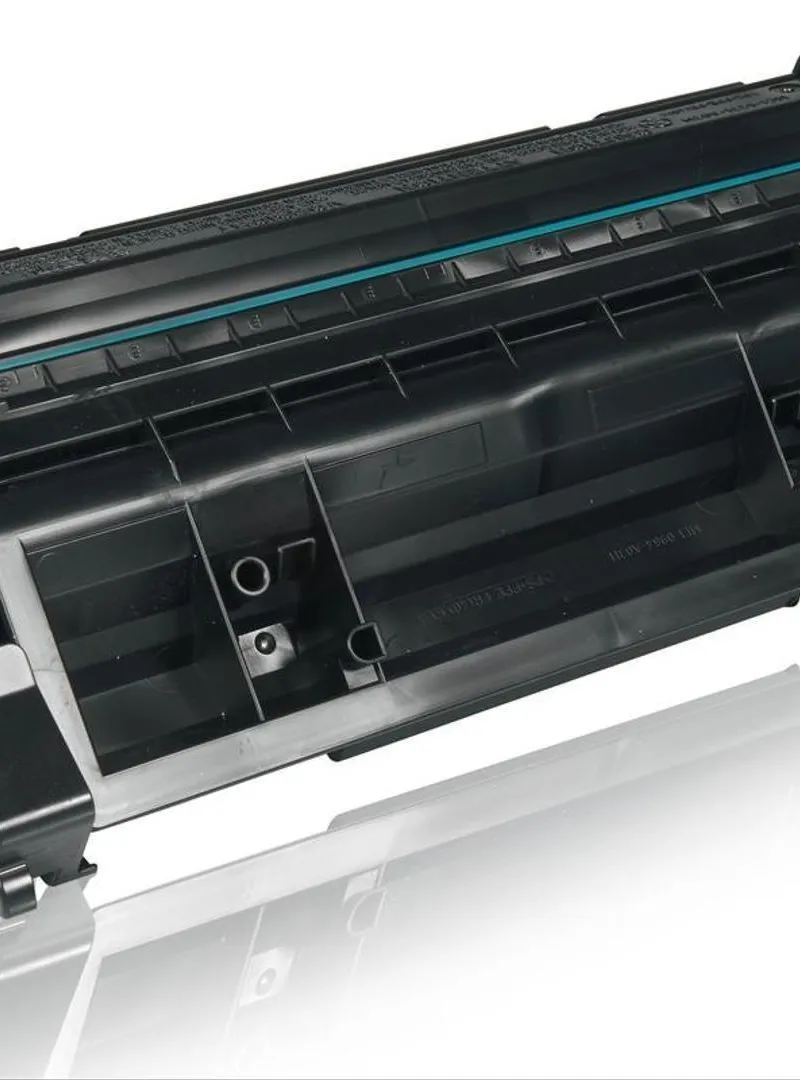 Achat toner HP 59A et 151A vide