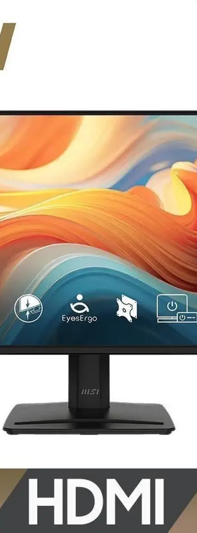 MSI PRO MP243 E14 ips