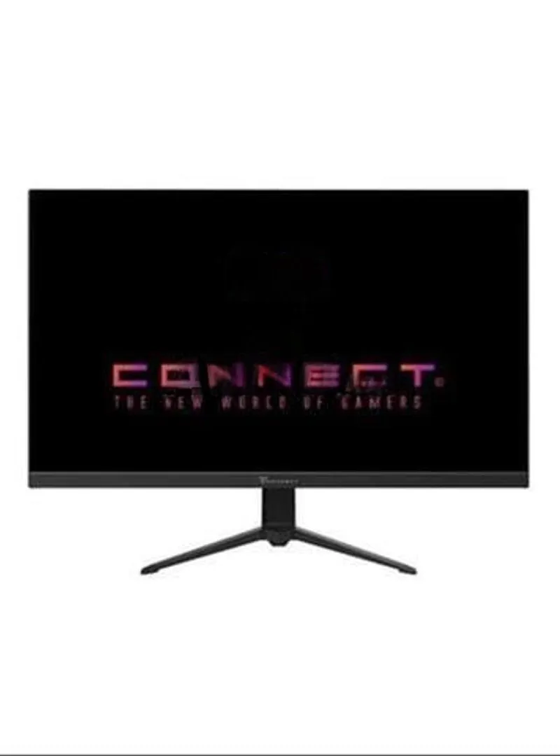 CONNECT D127G 27″ IPS 180Hz FHD