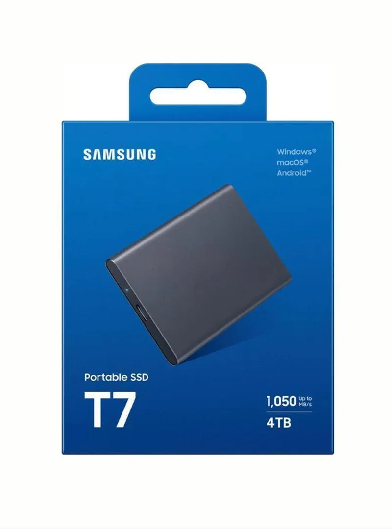 SSD SanDisk Samsung WD 1 To 8To