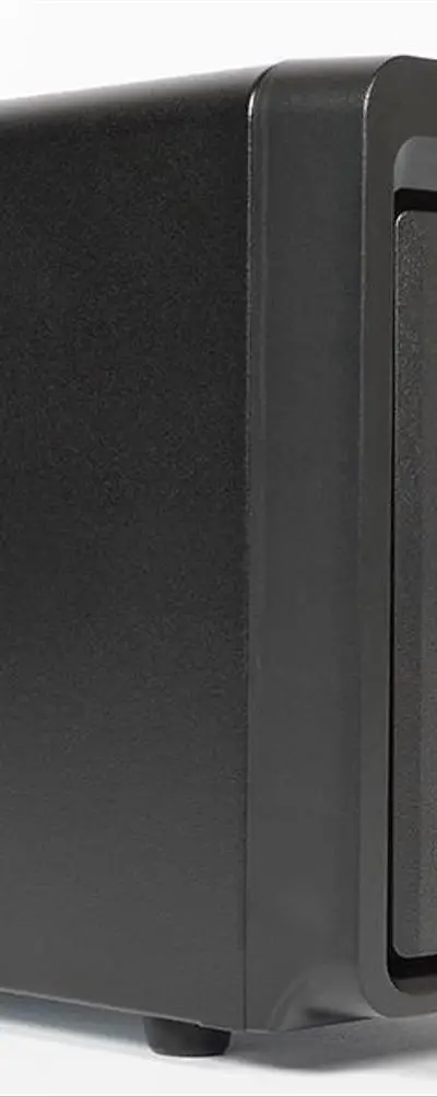 Serveur NAS Synology DiskStation DS215 Plus