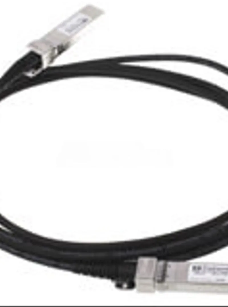 CÂBLE SFP-H10GB-CU3M MARQUE CISCO