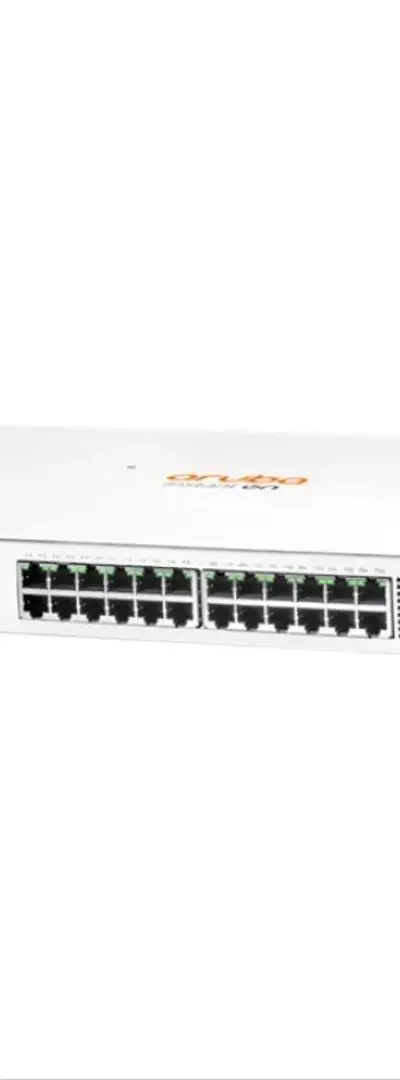 JL684B SW Aruba