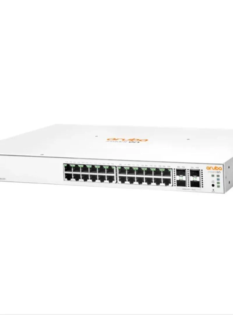 JL684B SW Aruba