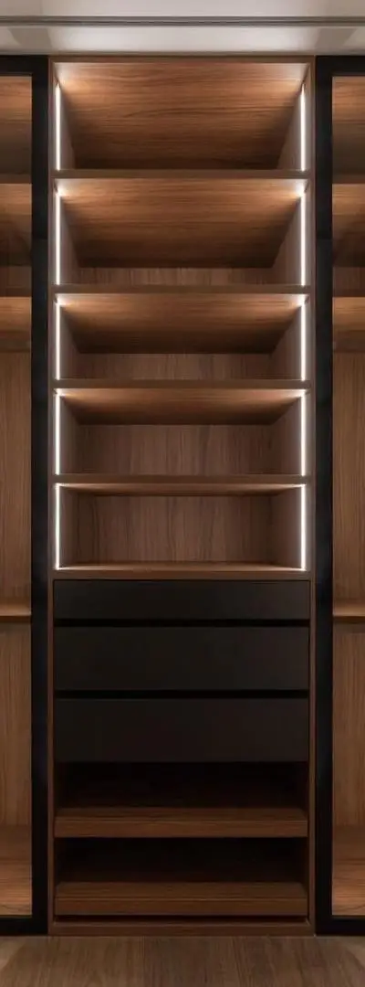 Cuisines Modernes et Placards Sur Mesure