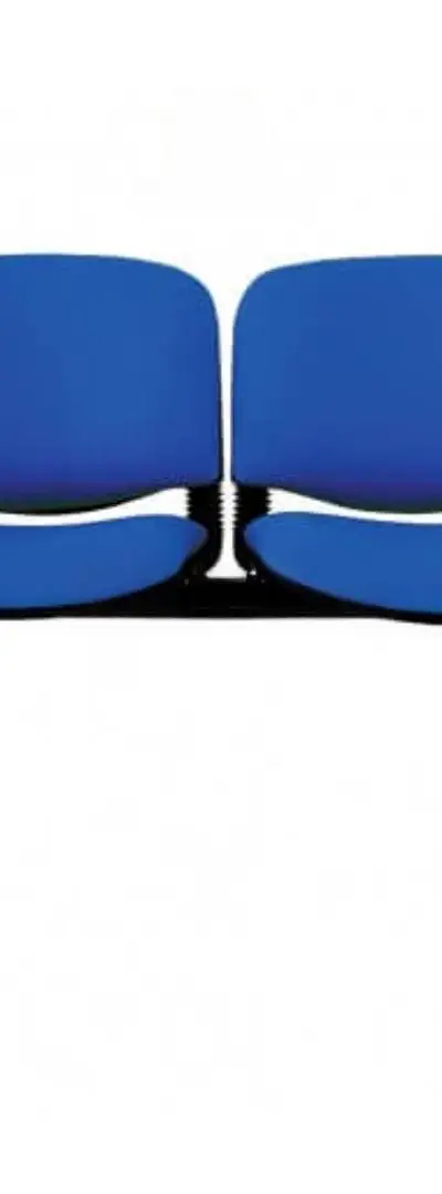 Banquette pour Salle d'Accueil