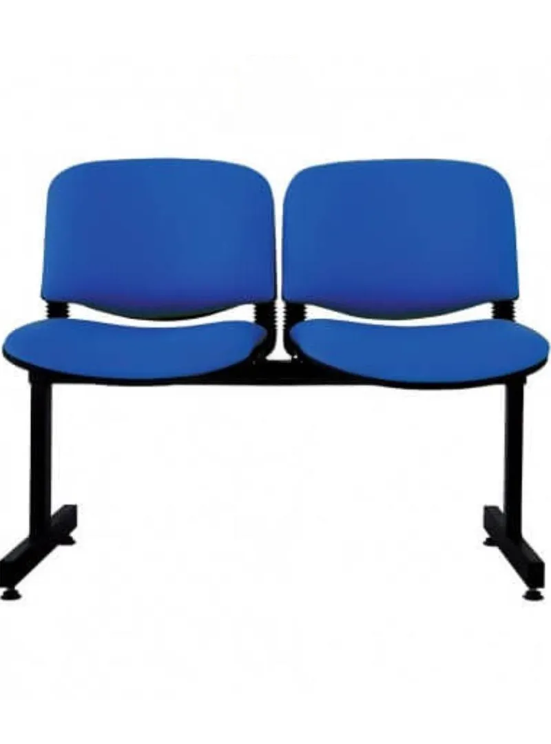 Banquette pour Salle d'Accueil