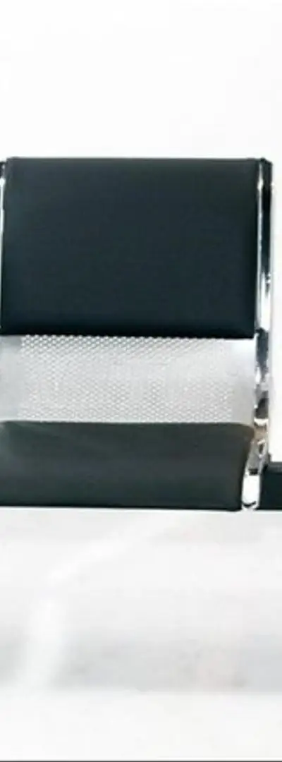 Banquette pour Administration