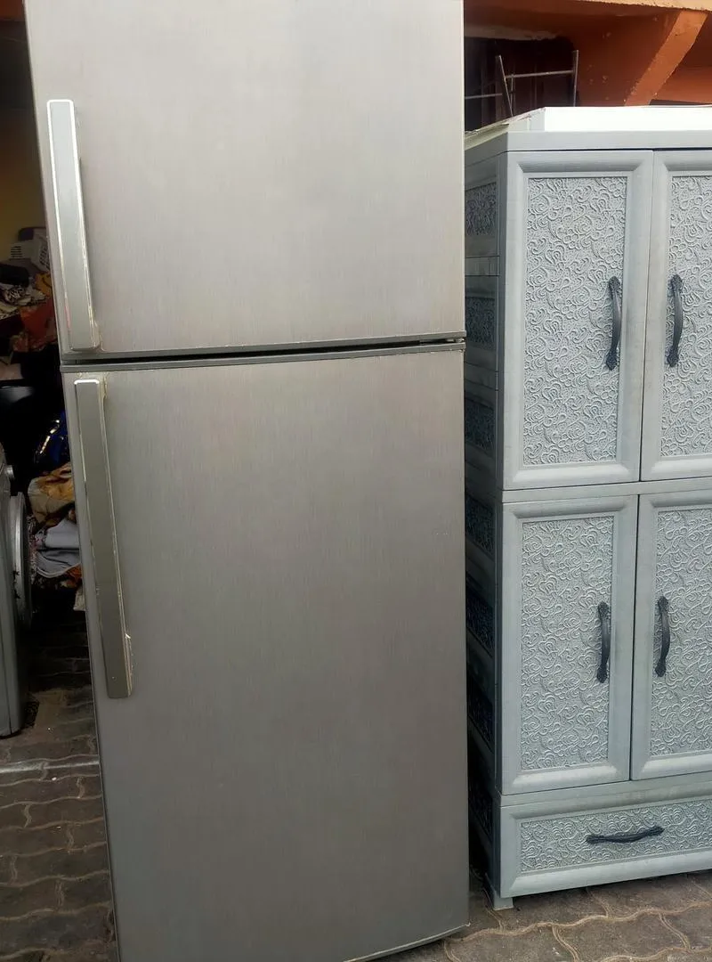 Réfrigérateur Seira à vendre