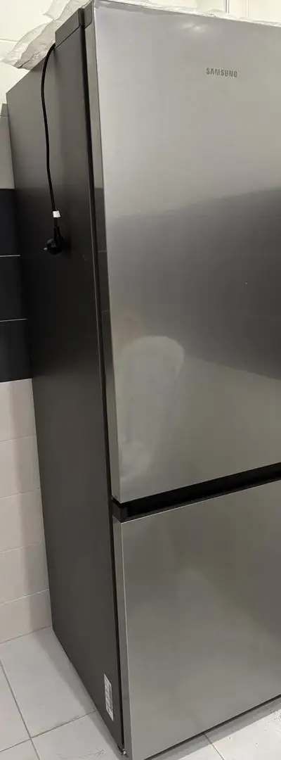 Réfrigérateur Samsung