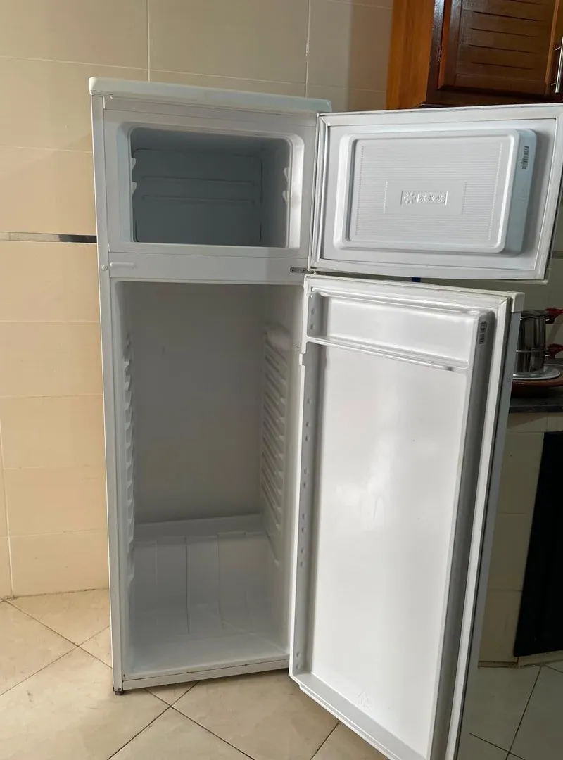Réfrigérateur à vendre