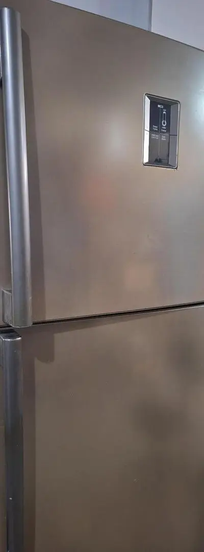 vente frigidaire samsung