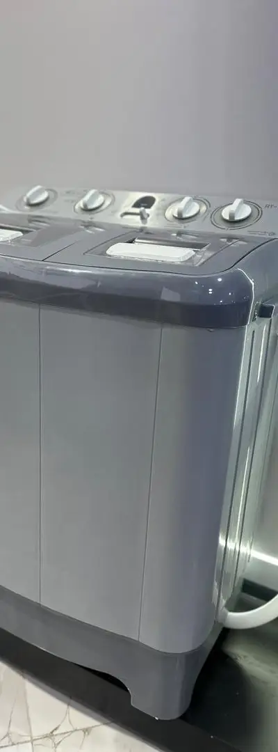 Machine à laver ROYAL 🇫🇷 11kg